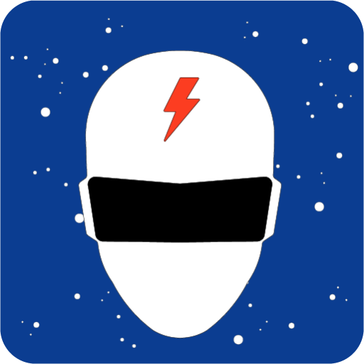 Brainhub - Artificial Intelligence Neural Network icon