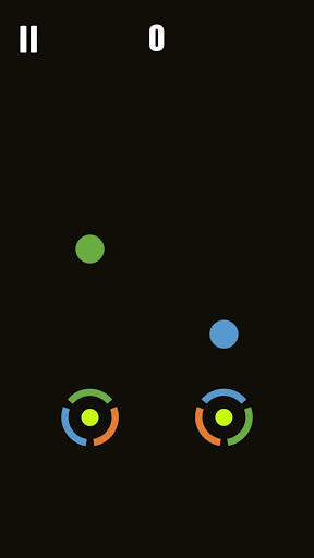 TapRo - Brain game, speed challenge screenshot 4