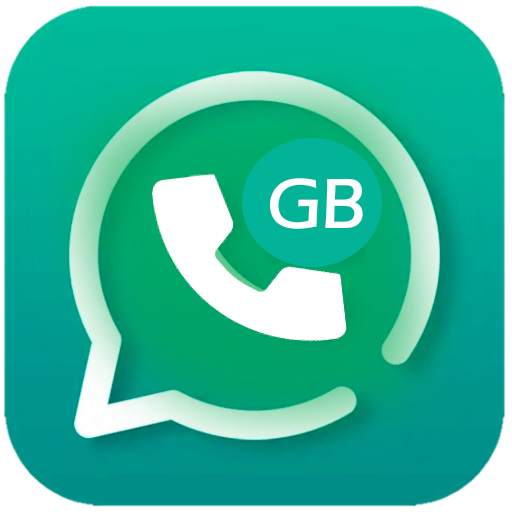 GB What's Version 2022 Status 4.0
