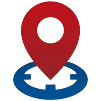 Pro Ip Tracker icon