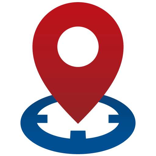 Pro Ip Tracker 1.0