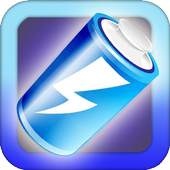 Battery saver Plus2 1.0
