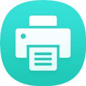 كاميرا الماسح الضوئي PDF on 9Apps