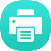 Camera Scanner PDF 1.0