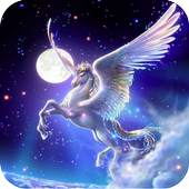 Crazy Unicorn Dash 6.0