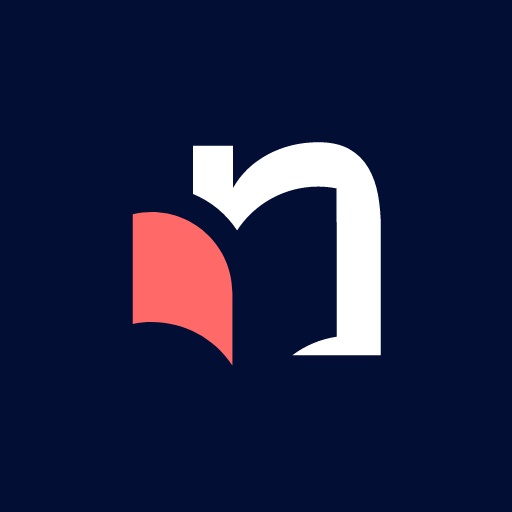 Nivélate | Universidades (UNAM, UAM, IPN y Más) иконка