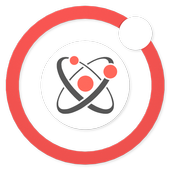 The Big Bang-Icon Pack icon