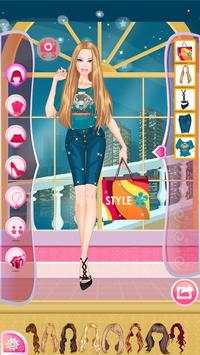 Mafa Nightlife Shopping screenshot 18