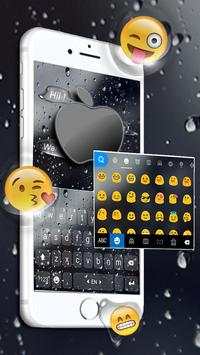 Gray Space screenshot 2
