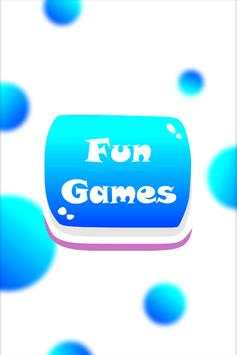 Car and Bike Racing Games screenshot 3