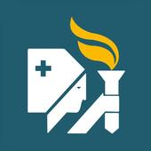 My Apollo icon