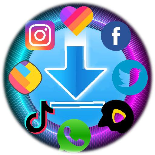Status Save All in One - Save Stories Video Photo 1.0.0