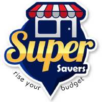Super Savers