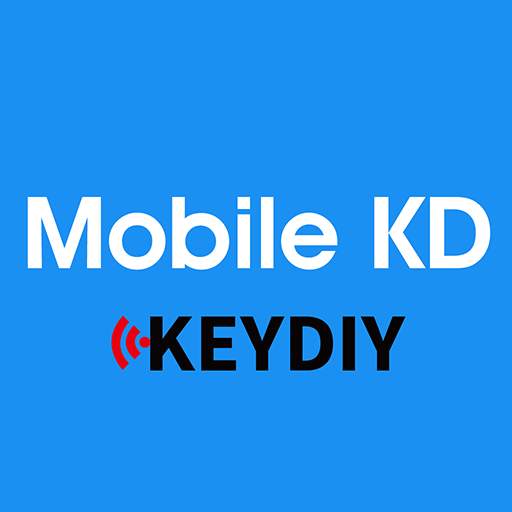 Mobile KD 7.9.0
