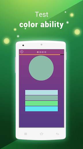 Training Brain Games for adults screenshot 5