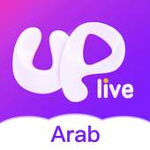 Uplive Morocco 2.7.2