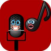 Change My Voice Funny 1.0