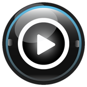 Power Mx Player icon