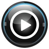 Power Mx Player 1.0