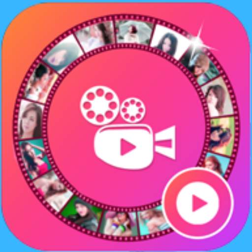 SlideShow - Photo Video Maker & Slideshow Maker 2.0