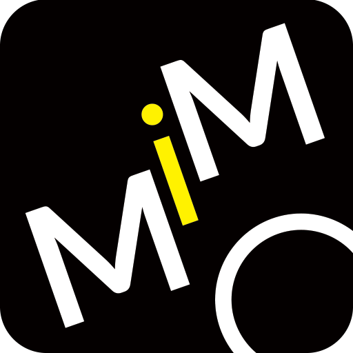 Marketing Intelligence Monitor icon