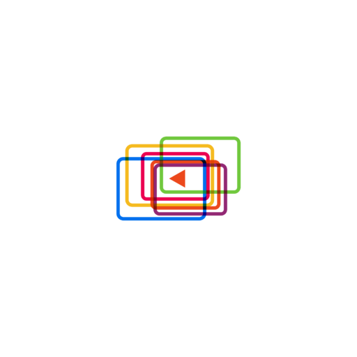 Smart player icon