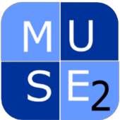 Piano Muse Tile 2 2.1