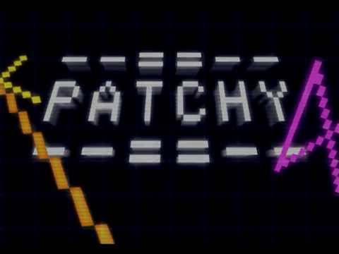 Patchy (free) screenshot 1