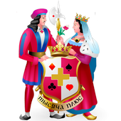 Thousand II  icon