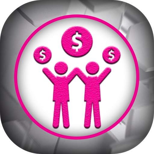 Free Games - Easy Money 1.0