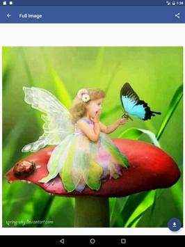 Images & Posts for Facebook screenshot 13