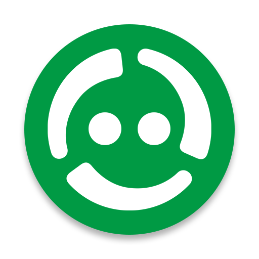 Swappa - Buy &amp; Sell Used Tech icon