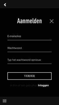spy app screenshot 2