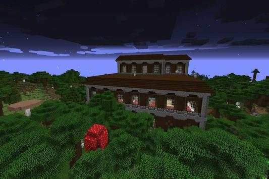 Guide Of MineCraft screenshot 3