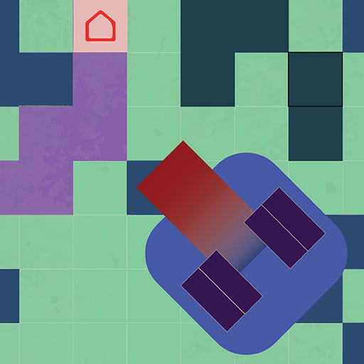Tabular Defense icon