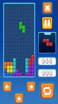 Funny Block screenshot 5