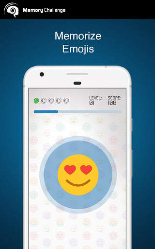 Mind Games screenshot 5
