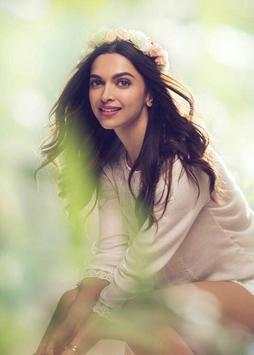 Deepika Padukone Images screenshot 2
