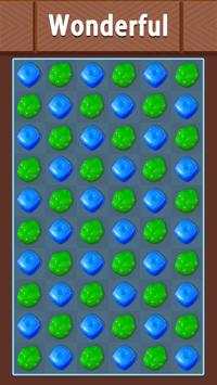 Homecoming-Candy Master screenshot 2