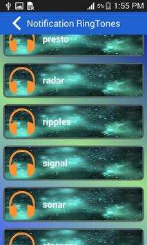 New Ringtones 2019 screenshot 7