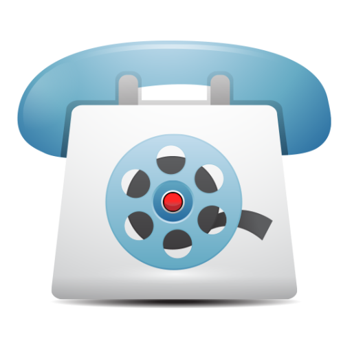 Auto Phone Call Recorder icon