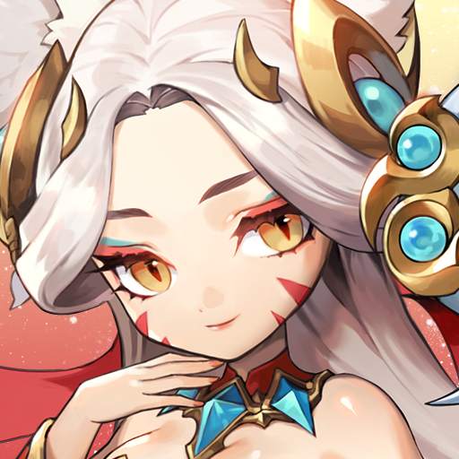 Legend of Kingdom 1.15.0