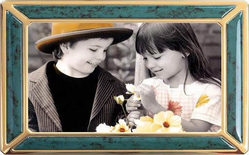 Luxury Photo Frames screenshot 7