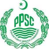 PPSC App 1.0