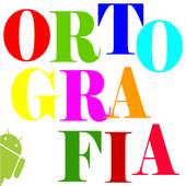 ORTOGRAFIA ÚTIL 17.0.0