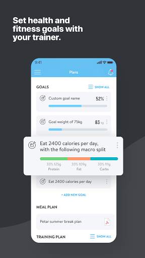 Lani Health screenshot 4