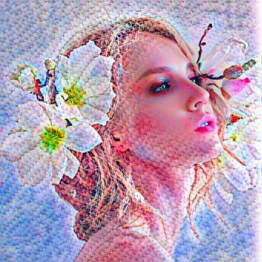 Photo Art - Picture into art & Cartoon Pictures 1.1.8