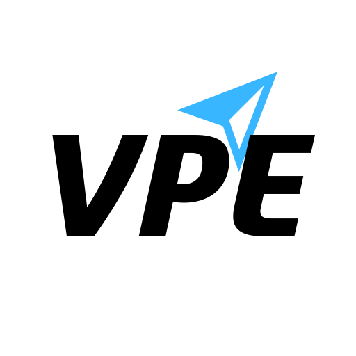 VPE GPS TRACKING SYSTEM icon