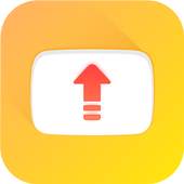 SnapTub3 AVD Most Video player 2019 0.15.1