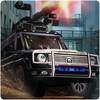 Zombie Hunter: Highway 1.2